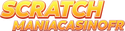 Scratchmaniacasinofr