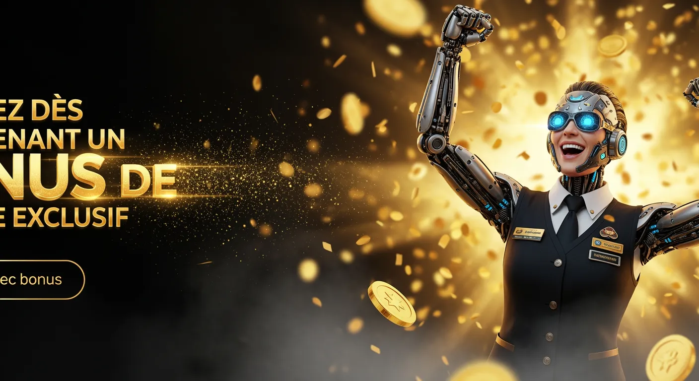 Scratchmaniacasinofr